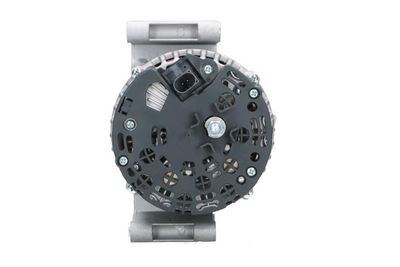 GENERATOR / ALTERNATOR BV PSH 455517150010 2