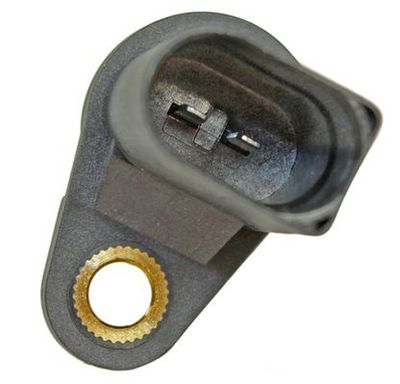 Sensor, hastighed/omdrejninger METZGER 0909076