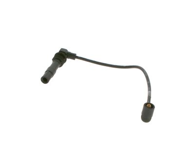 FISA BUJII BOSCH 0986357725 6