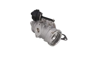 Supapa EGR KAMOKA 19027