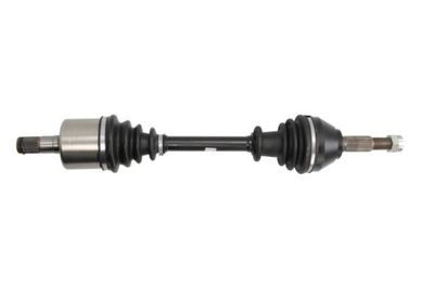 Drive Shaft PNG73097