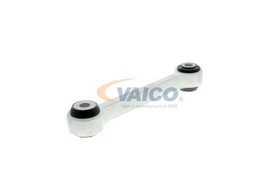 STANGE/STREBE STABILISATOR VAICO V100784 29