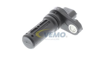 SENZOR IMPULSURI ARBORE COTIT VEMO V26720065 28