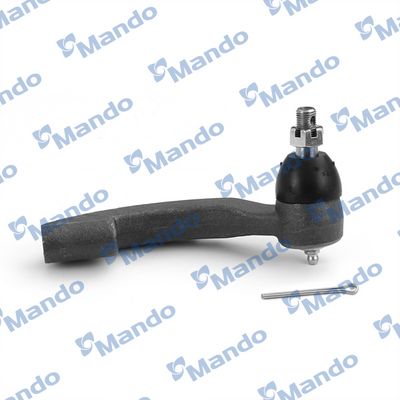 накрайник на напречна кормилна щанга MANDO MTG056798