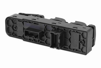 COMUTATOR MACARA GEAM VEMO V46730117 5