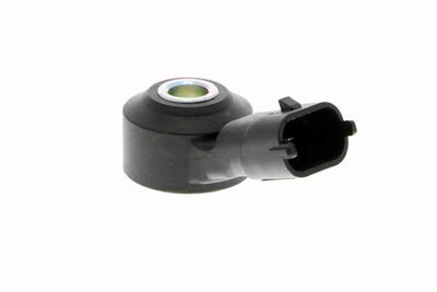 KLOPFSENSOR VEMO V40720436 7