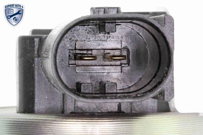 SUPAPA EGR ACKOJA A52630005 1