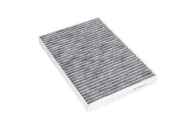 FILTRU AER HABITACLU AMC Filter FCA10134C 26