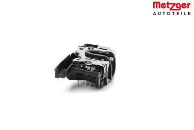  METZGER AUTOTEILE 2314661 30