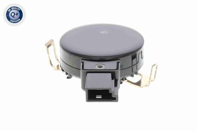 SENZOR DE PLOAIE VEMO V46720237 4