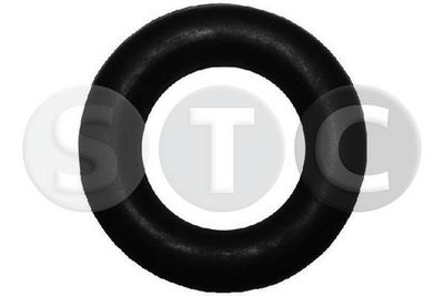 COLIER TOBA ESAPAMENT