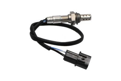 SONDA LAMBDA Kavo Parts EOS5505 22