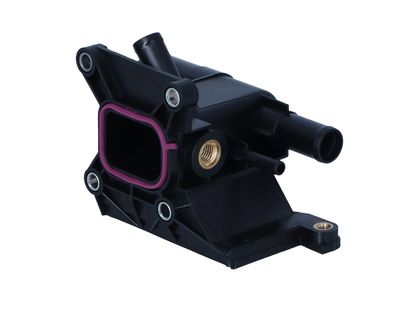 KüHLMITTELFLANSCH NRF 775068 10