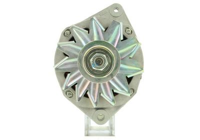 GENERATOR / ALTERNATOR BV PSH 575025090500