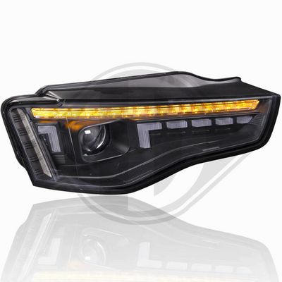 SET FARURI PRINCIPALE DIEDERICHS 1045385 4