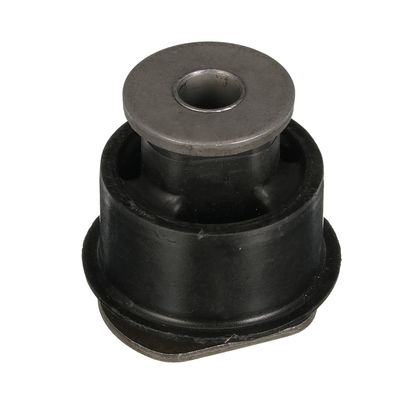 LAGERUNG LENKER GATES AWS2516 49