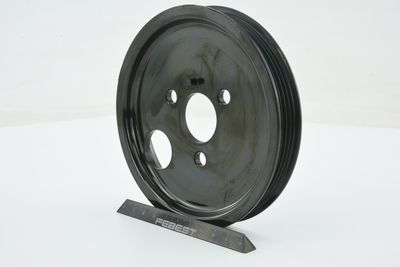 FULIE POMPA SERVO FEBEST FDDSTT9 8