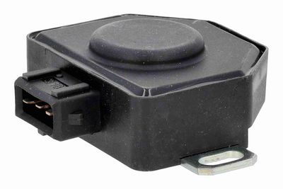 Sensor, Drosselklappenstellung