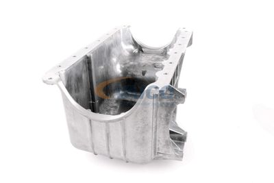 ÖLWANNE VAICO V251419 27