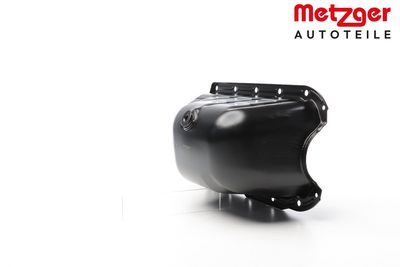 BAIE ULEI METZGER AUTOTEILE 7990025 9