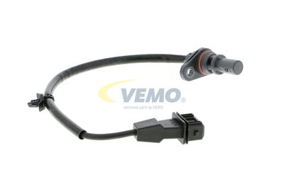 SENZOR IMPULSURI ARBORE COTIT VEMO V52720154 42