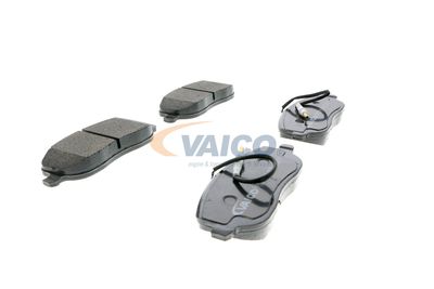 SET PLACUTE FRANA FRANA DISC VAICO V424123 27