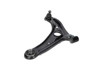 BRAT SUSPENSIE ROATA Kavo Parts SCA9017 8