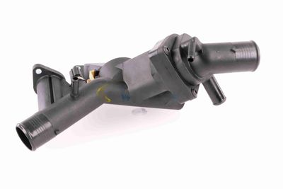 THERMOSTATGEHäUSE VEMO V48990002 8