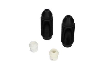 CHIT PROTECTIE PRAF AMORTIZOR Kavo Parts SPK10047 6