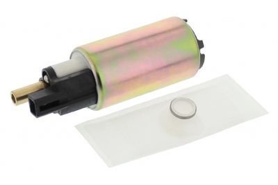 POMPA COMBUSTIBIL MAPCO 22786 1