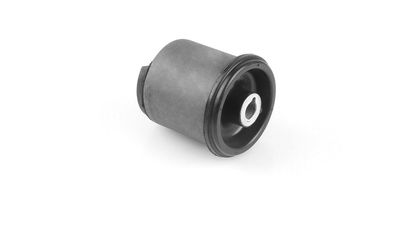 SET REPARATIE CORP AX SKF VKDS461001 22