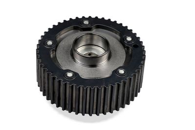 REGULATOR AX CU CAME GK SK8096 1