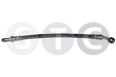Тормозной шланг STC T496115 для SUZUKI SAMURAI