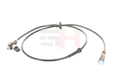 SENZOR TURATIE ROATA GH GH719920 58