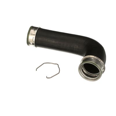 LADELUFTSCHLAUCH GATES 090263C 28