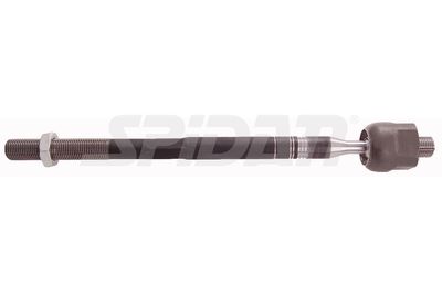 AXIALGELENK SPURSTANGE