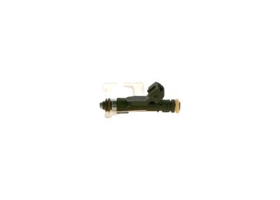 INJECTOR BOSCH 0280158827 23