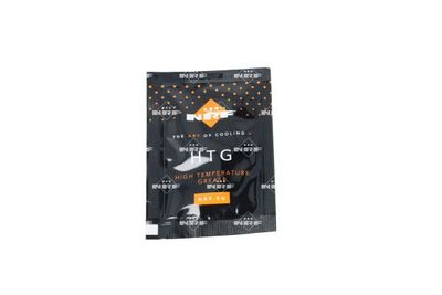 SENSOR ABGASTEMPERATUR NRF 707483 5