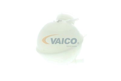 AUSGLEICHSBEHäLTER KüHLMITTEL VAICO V102927 51