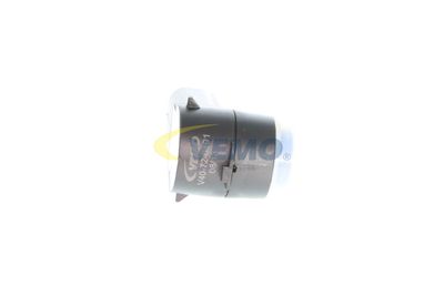 SENSOR AJUTOR PARCARE VEMO V40720491 40