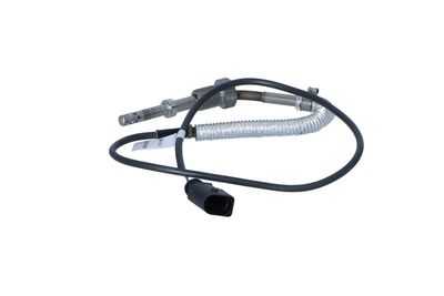 SENSOR ABGASTEMPERATUR NRF 707031 40