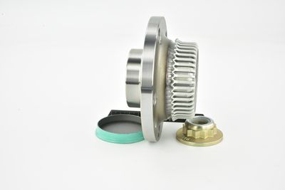 BUTUC ROATA FEBEST 1782A3RA43 28