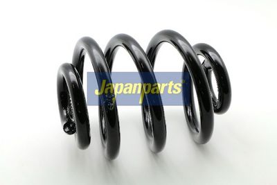 JAPANPARTS Spyruoklė