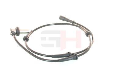 SENZOR TURATIE ROATA GH GH704007 2