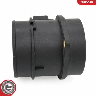 Váha vzduchu / snímač množství protékajícího vzduchu ESEN SKV 07SKV215