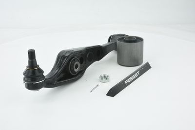 BRAT SUSPENSIE ROATA FEBEST 0524GHLLH 44