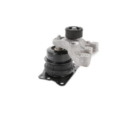 SUPORT MOTOR CORTECO 80005000 46