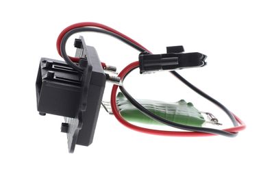 REGLER INNENRAUMGEBLäSE VEMO V46790030 59