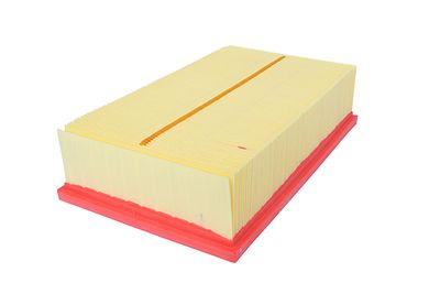 FILTRU AER CONTINENTAL 28000200892 15