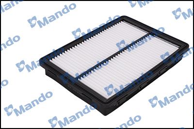Воздушный фильтр MANDO MMF010003 для KIA SORENTO